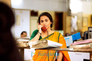 Movie Still From The Film Kahaani 2