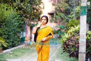 Movie Still From The Film Kahaani 2