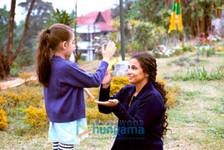 Movie Still From The Film Kahaani 2
