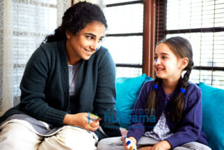 Movie Still From The Film Kahaani 2