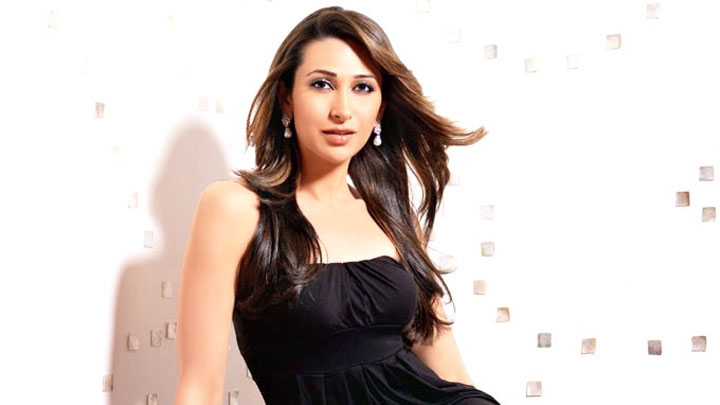 Karisma Kapoor’s MEMORABLE Rapid Fire On Salman Khan, Alia Bhatt, Ranveer Singh