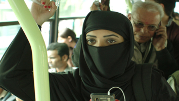 Konkona Sen Sharma starrer Lipstick Under My Burkha wins award in Tokyo