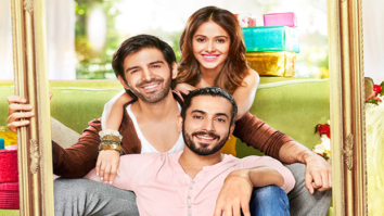 Luv Ranjan teams up with Bhushan Kumar to jointly produce films