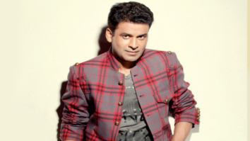 Manoj Bajpayee discharged; flies to London to shoot Aiyaary