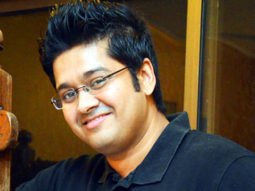 Milap Zaveri’s FILMY Rapid Fire On Shah Rukh Khan, Amitabh Bachchan, Pink