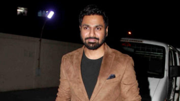 Mithoon’s EXCLUSIVELY Sings Darkhaast, Humdard & Galliyan