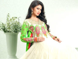 Mouni Roy to dance on a Punjabi number for Tum Bin 2