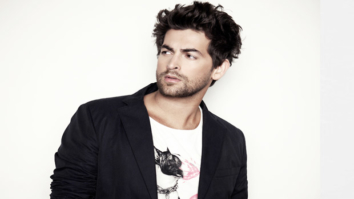 Neil Nitin Mukesh to play Sanjay Gandhi in Madhur Bhandarkar’s next