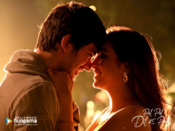 Movie Wallpapers Of The Movie Pal Pal Dil Ke Paas