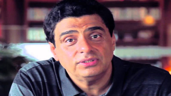 Ronnie Screwvala to produce film based on Ram Jethmalani