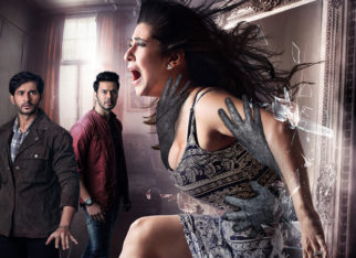 Box Office: Saansein – The Last Breath earns in B and C centers, collects 2.3 crores over the weekend
