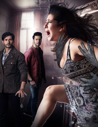 Saansein – The Last Breath makers happy to get ‘A’ certificate by CBFC