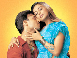Saathiya