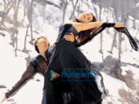 Saathiya