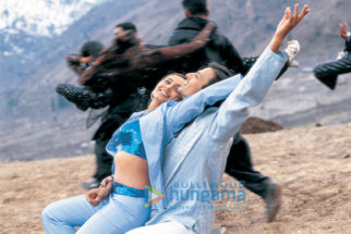 Saathiya