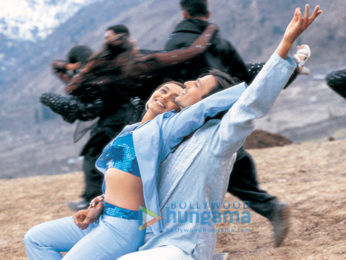 Saathiya