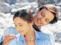 Saathiya