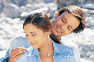 Saathiya