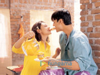 Saathiya