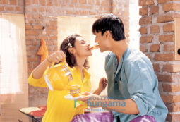 Saathiya