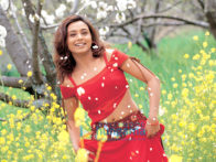 Saathiya