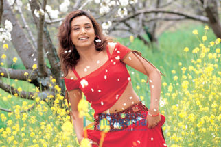 Saathiya