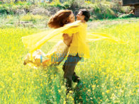 Saathiya