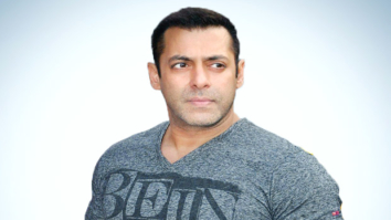 Salman Khan – Chinkara case: SC decides to expedite the process of hearing