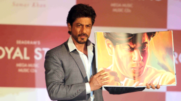 Kundan Shah Once Told Shah Rukh Khan: “I Can Make A Rock Act But Not You”