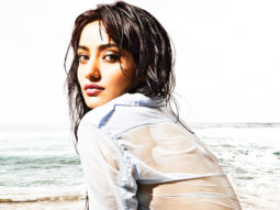 “Shah Rukh Khan Has Made Us All FALL IN LOVE”: Neha Sharma