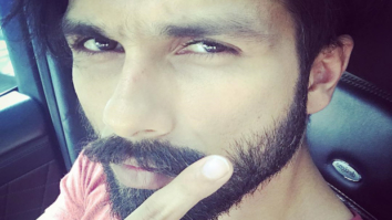 Check out: Shahid Kapoor starts shooting for Padmavati Check out: Shahid Kapoor starts shooting for Padmavati