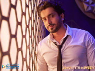 Wallpapers Of The Movie Sonu Ke Titu Ki Sweety