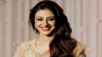Where does Tabu go from here?