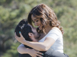 Box Office: Worldwide Collections and Day wise breakup of Tum Bin 2