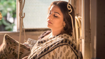 Movie Wallpapers Of The Movie Tumhari Sulu