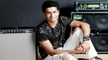 Vicky Kaushal to play Ranbir Kapoor’s best friend in the Sanjay Dutt’s biopic