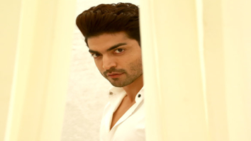 Movie Stills Of The Movie Wajah Tum Ho