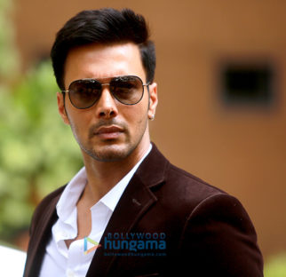 Movie Stills Of The Movie Wajah Tum Ho