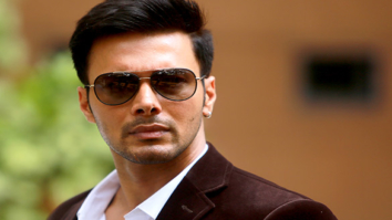 Movie Stills Of The Movie Wajah Tum Ho