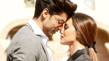 Wajah Tum Ho makers move release date to December 16 due to demonetization