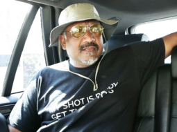 When The Set Of Tum Bin 2 Turned Into A Bet-House