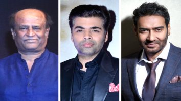 Bollywood celebs laud Narendra Modi’s incredible move to eradicate black money