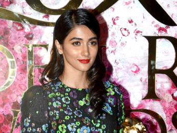 Deepika Padukone, Katrina Kaif, Kareena Kapoor Khan & other celebrities grace 'Lux Golden Rose Awards 2016' in Mumbai