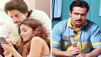 Box Office: Dear Zindagi surpasses Azhar, is now the 19th highest grosser of 2016