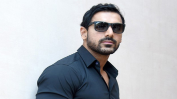 John Abraham’s first Marathi production to go on floors next year