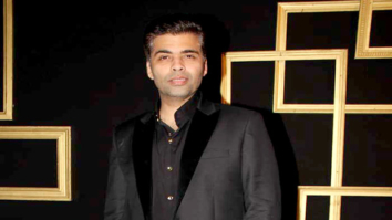 Karan Johar to unveil the first look of Rajinikanth-Akshay Kumar starrer 2.0