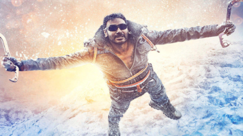 Box Office: Shivaay comes on its own on Monday, registers good collections