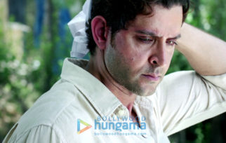 Movie Stills Of The Movie Kaabil