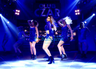 Movie Stills Of The Movie Kaabil