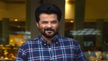 Anil Kapoor to start shooting for Mubarakan from January 2017